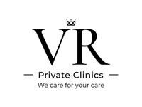 VR Private GP Clinics - Weybridge Elmbridge Surrey
